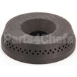 714540-1 Compatible Vulcan Burner Head Std Chr