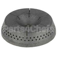 714540-2 Compatible Vulcan Burner Head