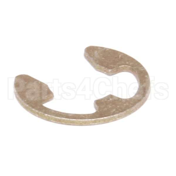 714589 Compatible Hobart Retaining Ring