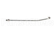 71459 Henny Penny Assy-Oil Return Line