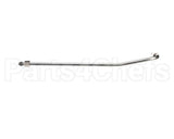 71459 Henny Penny Assy-Oil Return Line