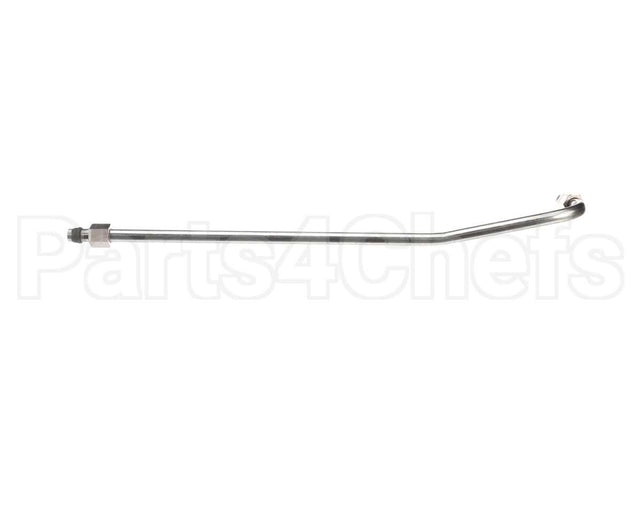 71459 Henny Penny Assy-Oil Return Line
