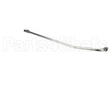 71459 Henny Penny Assy-Oil Return Line
