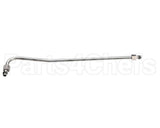 71459 Henny Penny Assy-Oil Return Line