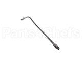 71459 Henny Penny Assy-Oil Return Line