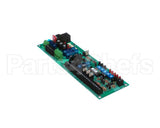 7146000 Knight Equipment Control Circuit Board