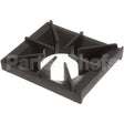 714690 Compatible Hobart Grate, Open Top