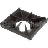 714690 Compatible Hobart Grate, Open Top
