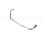 71471 Henny Penny Assembly-Oil Return Line Ofg-322