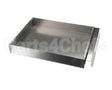 71478 Henny Penny Water Box-Assembly