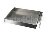 71478 Henny Penny Water Box-Assembly