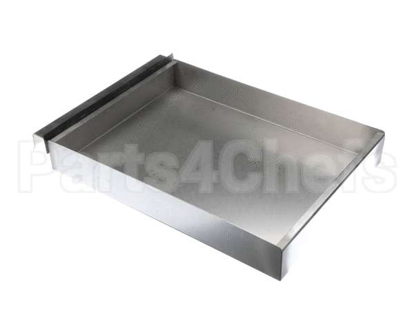 71478 Henny Penny Water Box-Assembly