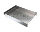 71478 Henny Penny Water Box-Assembly