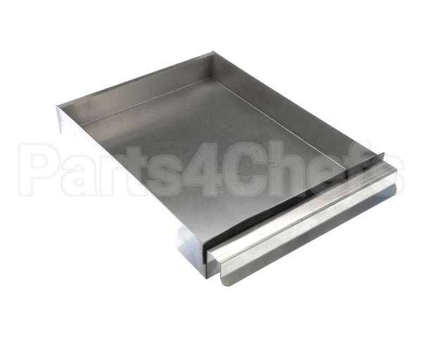 71478 Henny Penny Water Box-Assembly