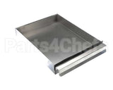 71478 Henny Penny Water Box-Assembly