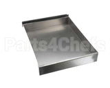 71478 Henny Penny Water Box-Assembly