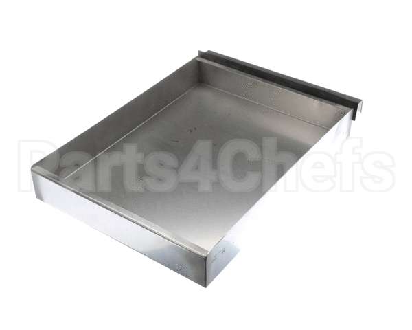 71478 Henny Penny Water Box-Assembly