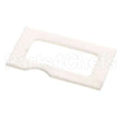 71484 Compatible Grindmaster Gasket, Gnb Blower Housing