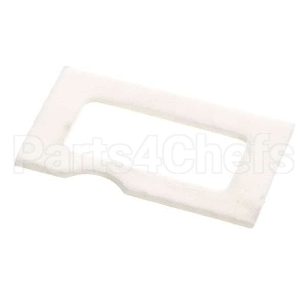 71484 Compatible Grindmaster Gasket, Gnb Blower Housing