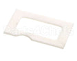 71484 Grindmaster Cecilware Gasket, Gnb Blower Housing