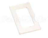 71484 Grindmaster Cecilware Gasket, Gnb Blower Housing