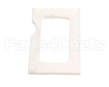 71484 Grindmaster Cecilware Gasket, Gnb Blower Housing