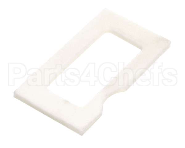 71484 Grindmaster Cecilware Gasket, Gnb Blower Housing