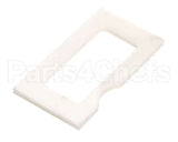71484 Grindmaster Cecilware Gasket, Gnb Blower Housing
