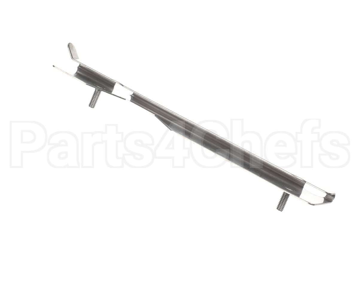 71485 Grindmaster Cecilware Rail, Brew Rh Assy