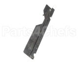 71485 Grindmaster Cecilware Rail, Brew Rh Assy