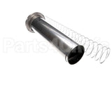 71486 Structural Concepts Cup Dispenser Adj-2Ps