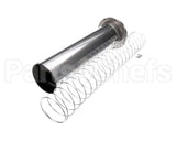 71486 Structural Concepts Cup Dispenser Adj-2Ps