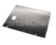 71494 Grindmaster Cecilware Panel, Gnb Airpot Splash
