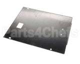 71494 Grindmaster Cecilware Panel, Gnb Airpot Splash