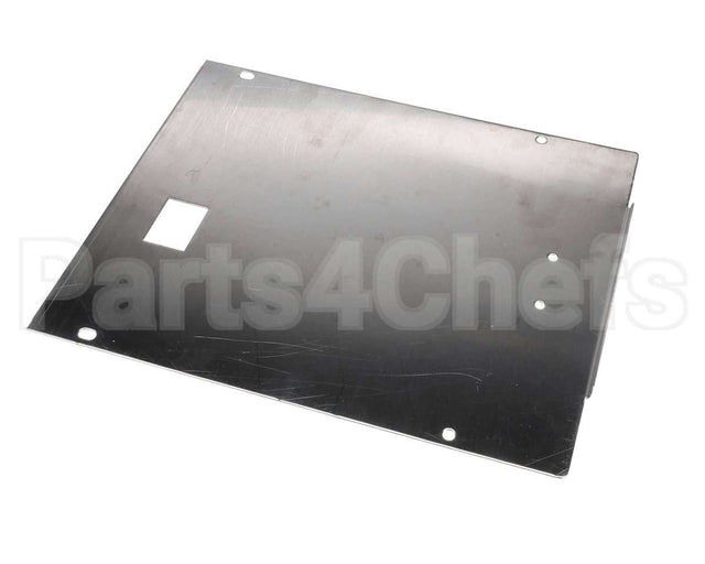 71494 Grindmaster Cecilware Panel, Gnb Airpot Splash