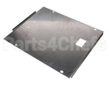 71494 Grindmaster Cecilware Panel, Gnb Airpot Splash