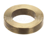 71495 Blakeslee Collar And Thrust Bearing