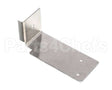 71496 Grindmaster Cecilware Bracket, Basket Out Switch