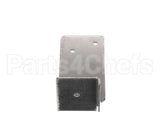 71496 Grindmaster Cecilware Bracket, Basket Out Switch
