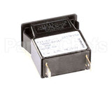 71496 Marsal Pizza Ovens Switch, 1-Pole Breaker, 0.5A