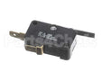 71498 Grindmaster Cecilware Switch, No Spst Micro