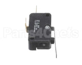 71498 Grindmaster Cecilware Switch, No Spst Micro