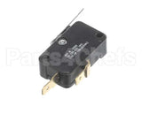 71498 Grindmaster Cecilware Switch, No Spst Micro