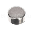 71499 Compatible Grindmaster Magnet, 1/2 Od X 1/4 Thick