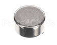71499 Grindmaster Cecilware Magnet, 1/2 Od X 1/4 Thick