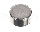 71499 Grindmaster Cecilware Magnet, 1/2 Od X 1/4 Thick
