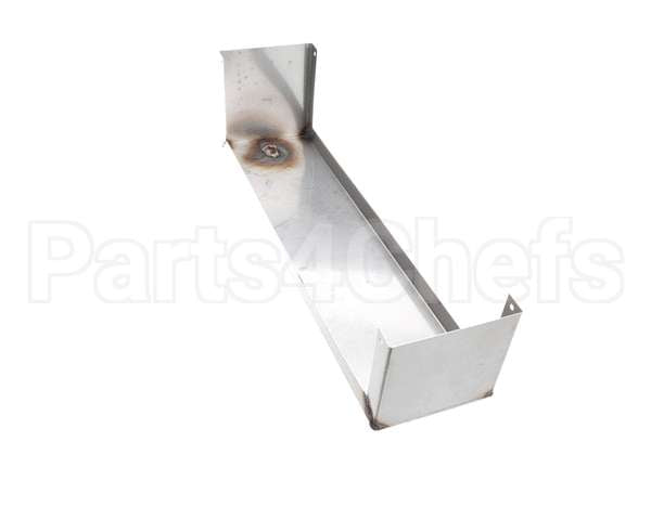 715-27368-00 Traulsen Drip Pan 250Em