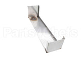 715-27368-00 Traulsen Drip Pan 250Em