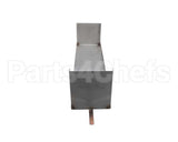 715-27368-00 Traulsen Drip Pan 250Em