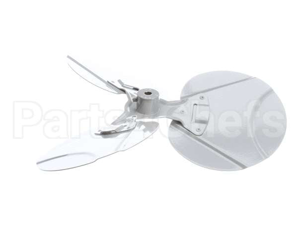 71500-11-1 Lbc Bakery Fan Blade, Coated, Lrp